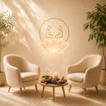One-On-One Healing Session | 60 mins