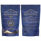 Nazar Removal Salt (200 gms)