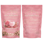 Self - Love Salt (500 gms)