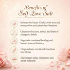 Self - Love Salt (200 gms)
