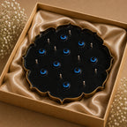 Nazar Battu Urli – 9 Wick Protection Candle