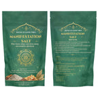 Manifestation Salt (500 gms)