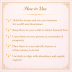 Zibu Prosperity Green Aventurine Crystal