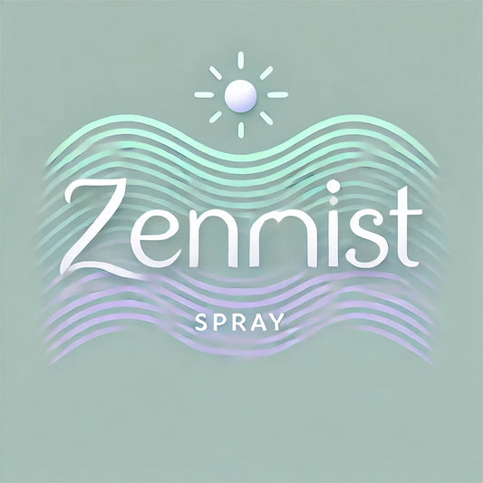 Spray : Zenmist