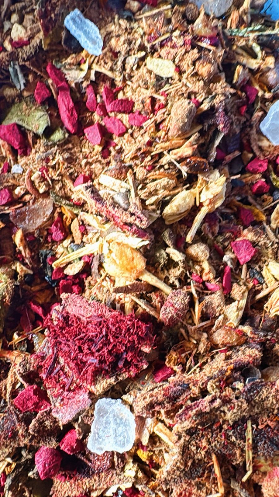 Sage & Smudges : The Zen Smudge