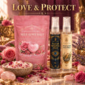 Love & Protect
