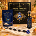 Nazar Naa Lage - Gift Set