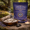 Nazar Removal Salt (200 gms)