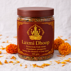 Laxmi Dhoop