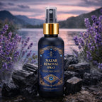 Nazar Removal Spray