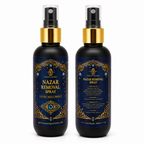 Nazar Removal Spray