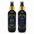 Nazar Removal Spray
