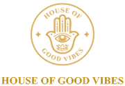 House of Good Vibes