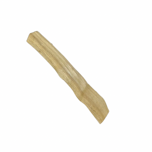Smudge : Palo Santo Smudge Stick (Set of 2)