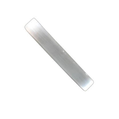 Crystals : Selenite Wand